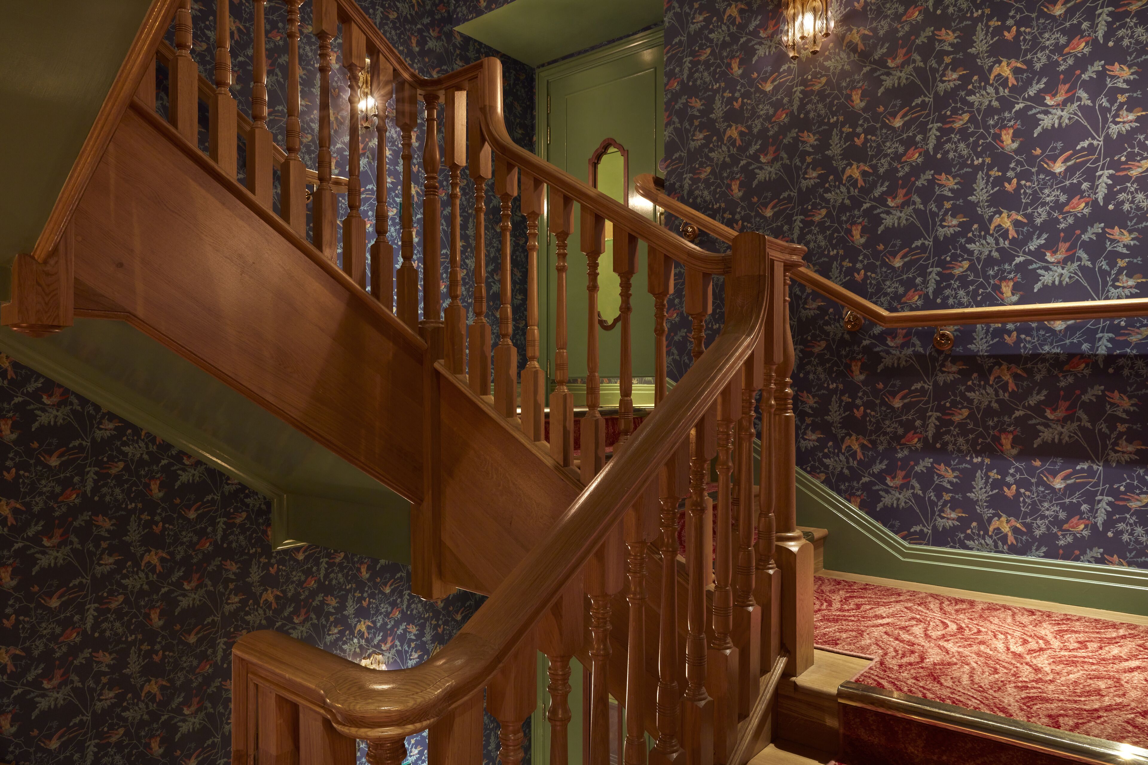 Foto - Broadwick Soho