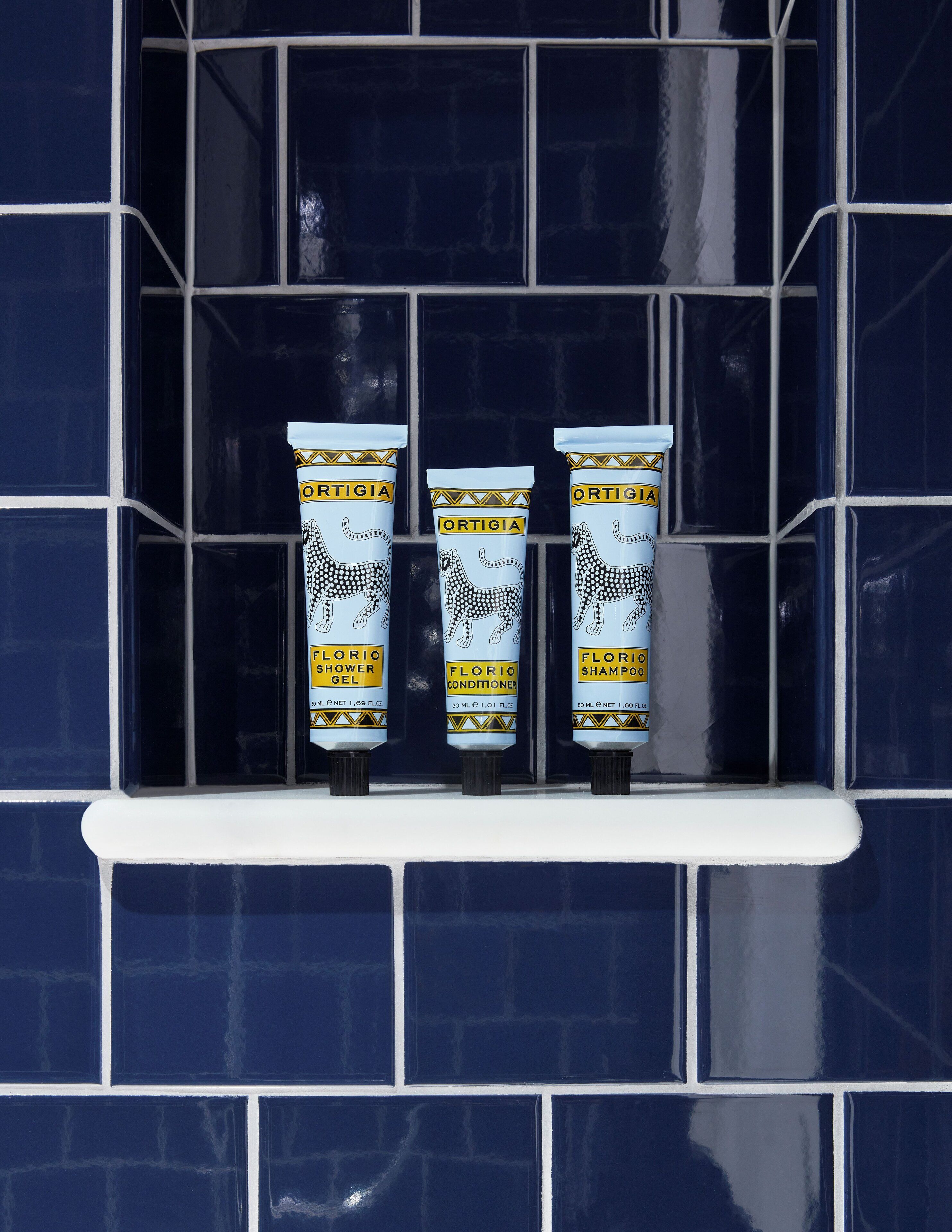 Foto - Broadwick Soho