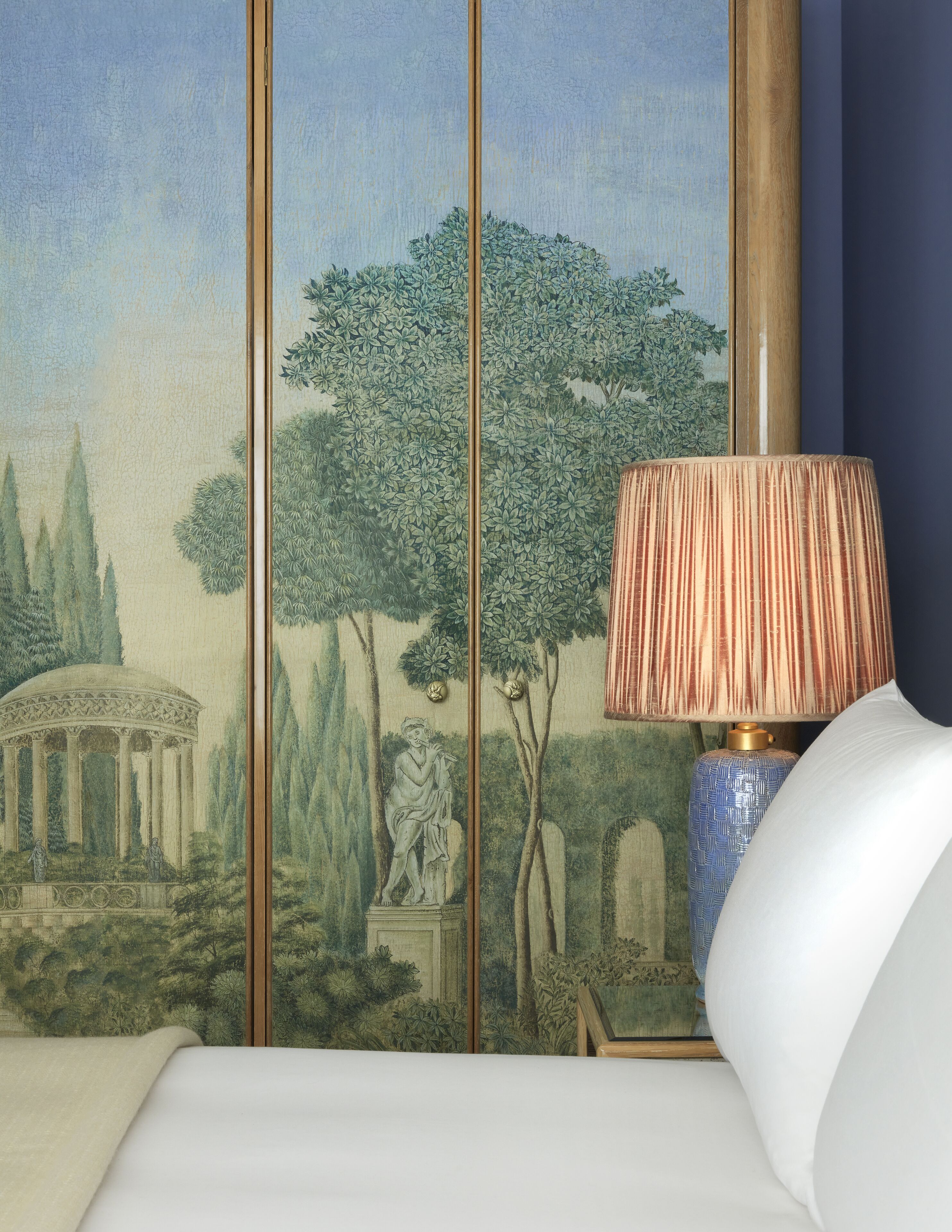 Foto - Broadwick Soho