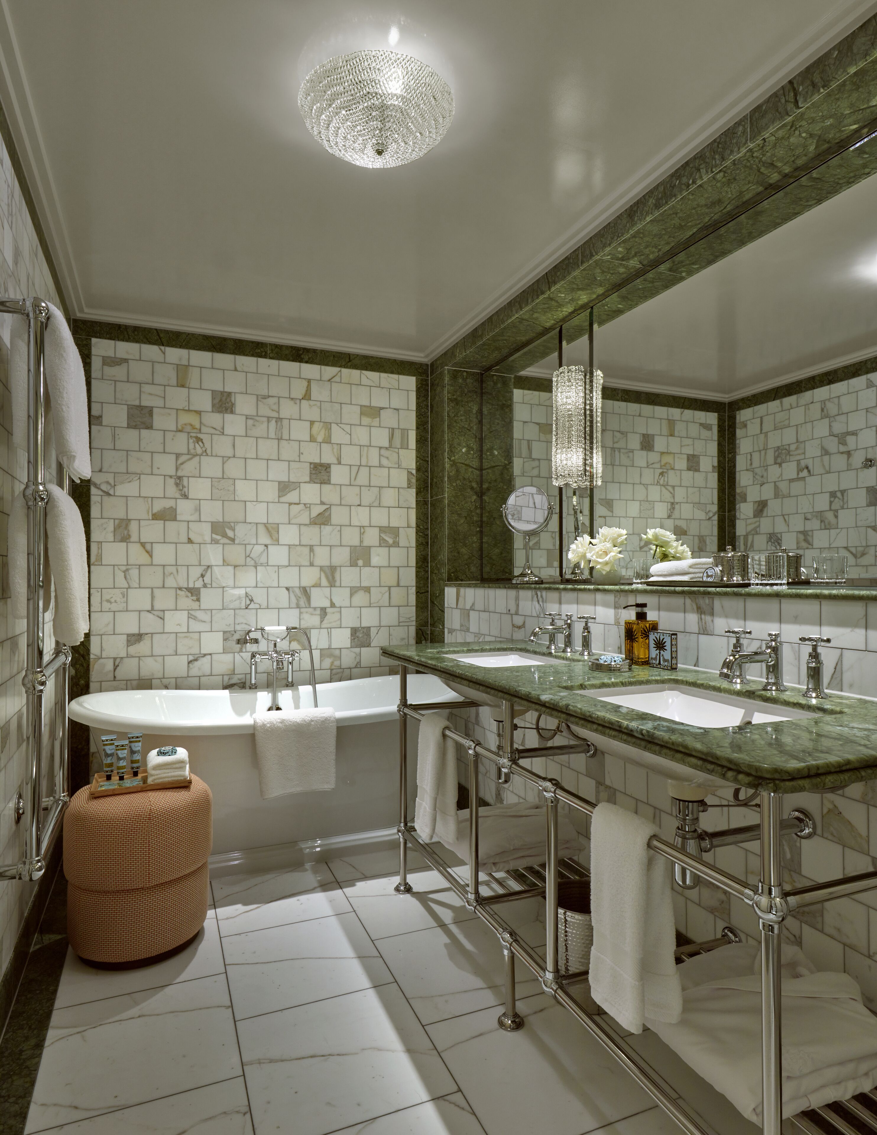 Foto - Broadwick Soho