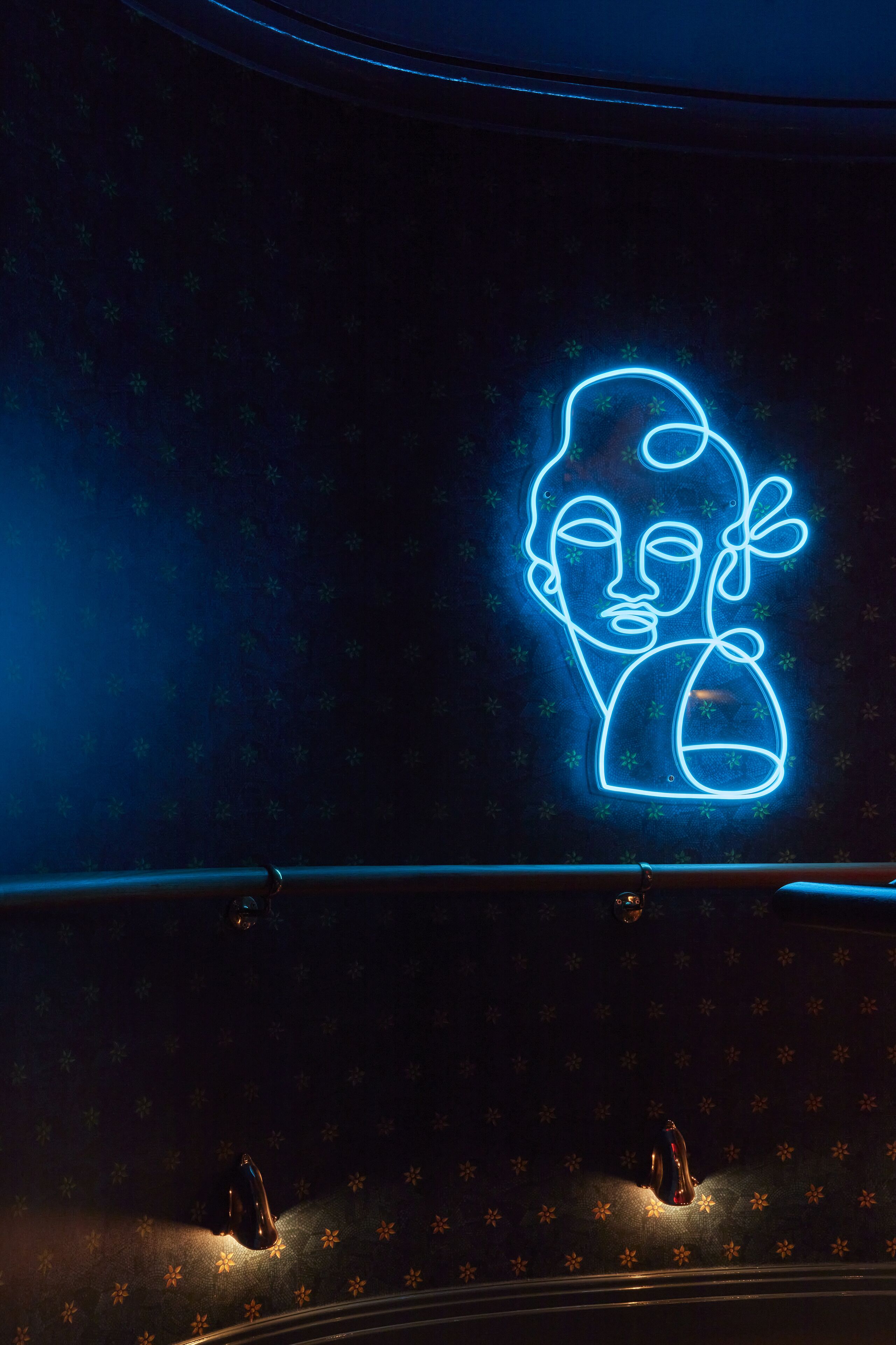 Foto - Broadwick Soho