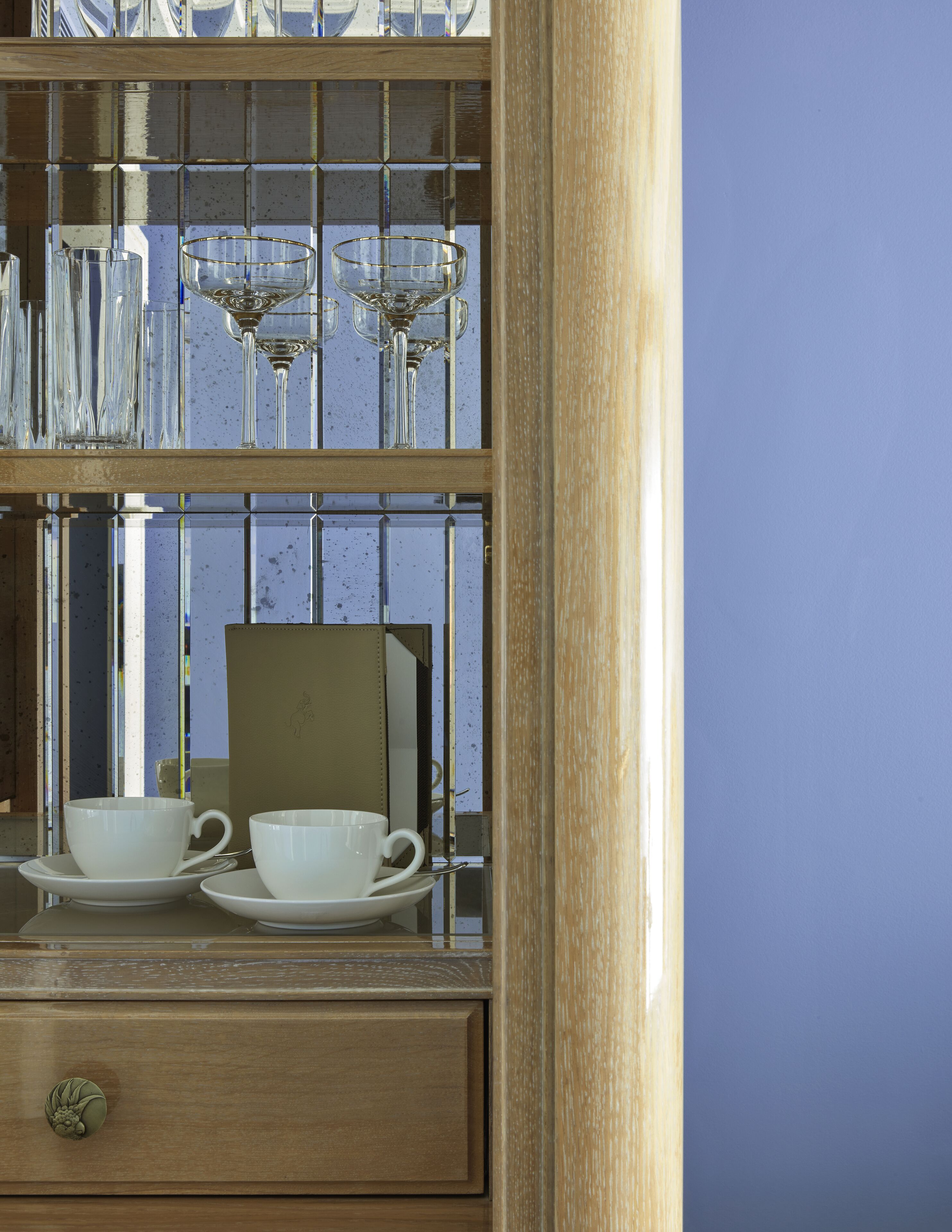 Foto - Broadwick Soho