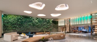 Wyndham Garden Jinjiang