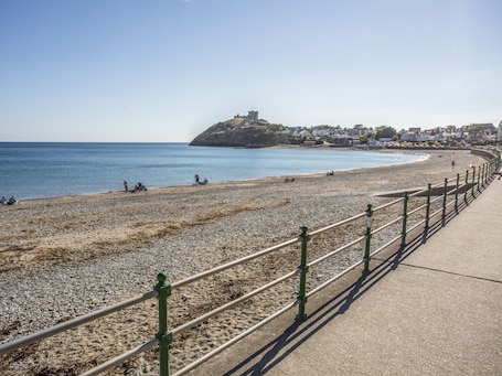 村舍 | 住宿内部