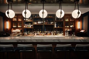 Bar (na propriedade)