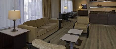 Télévision, chaßne hi-fi