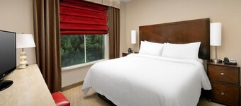 Two King Room at a  Hotel