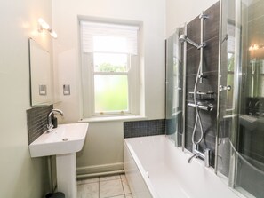 Cottage | Interior - Eastview (Matlock)
