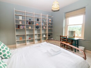 Cottage | Interior - Eastview (Matlock)