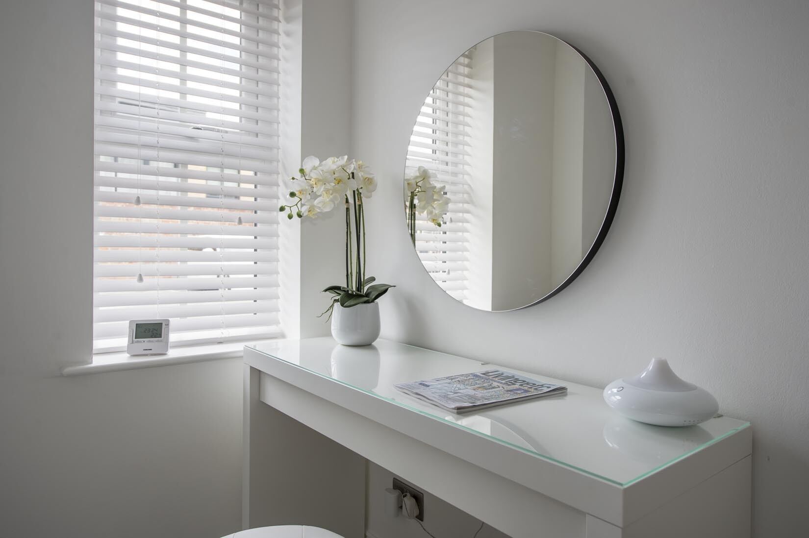 Apartamento de lujo, baño privado (Penleys) | Miscelánea