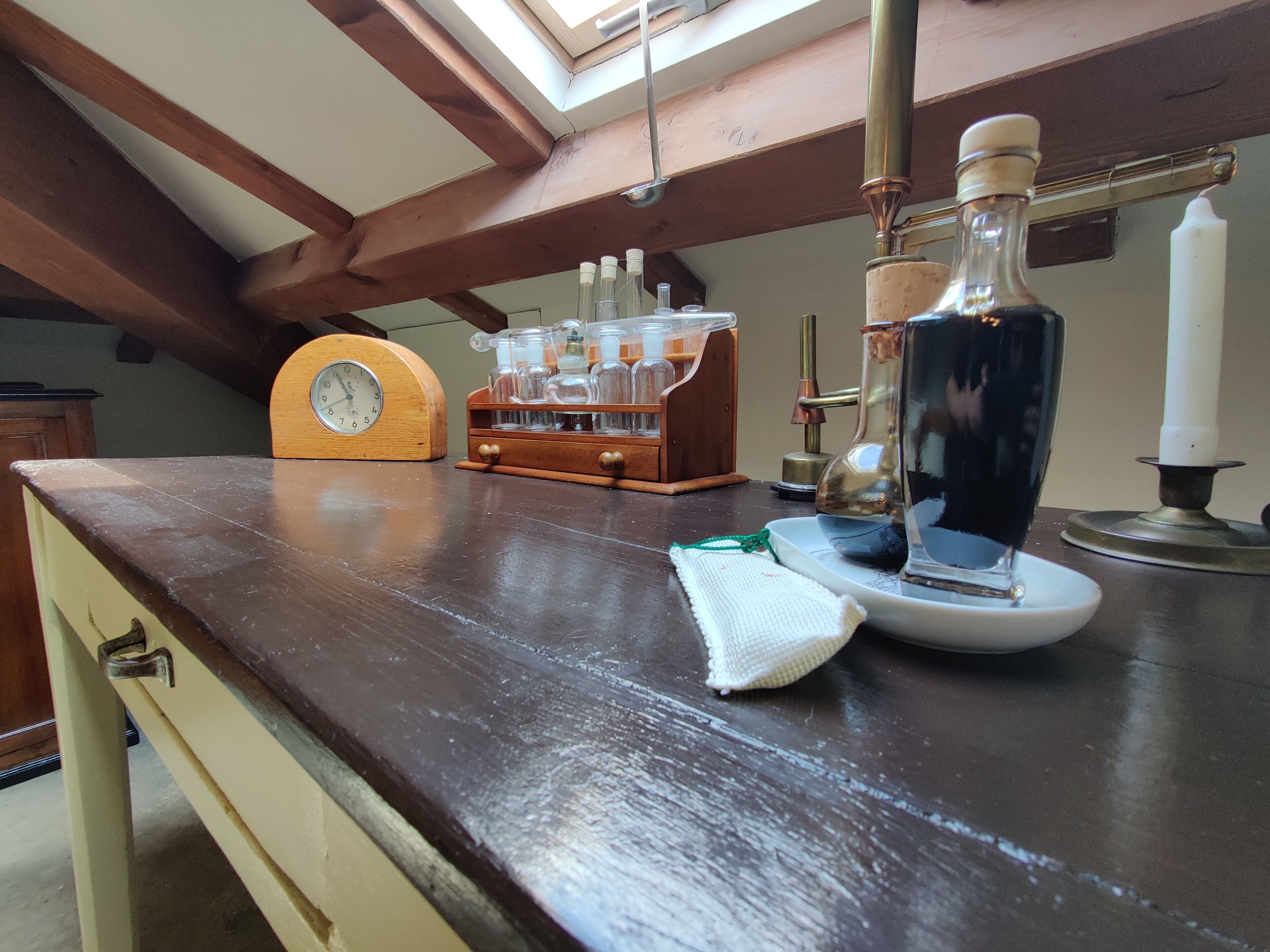 Photo - La Bella Modena Centro