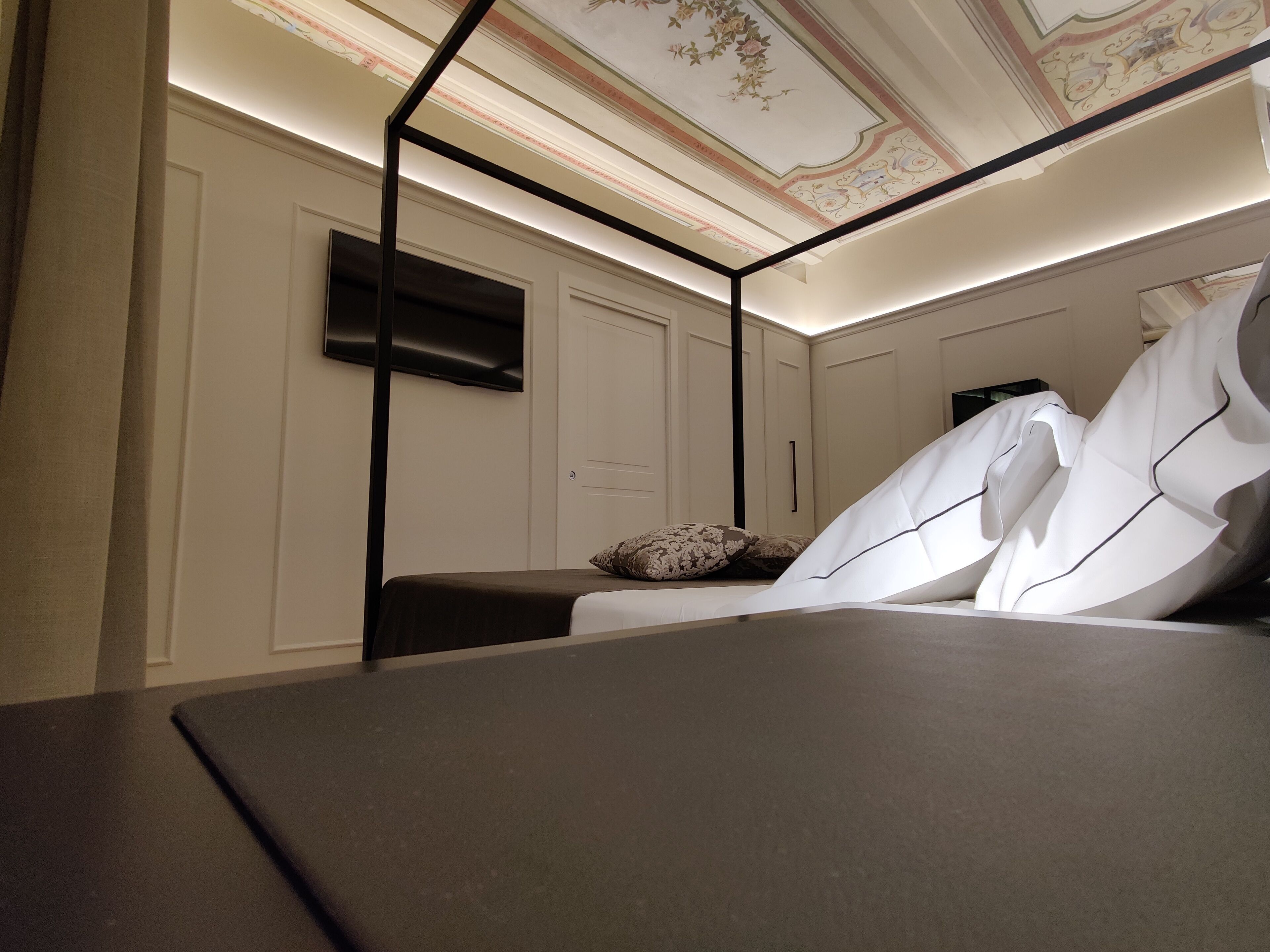 Photo - La Bella Modena Centro