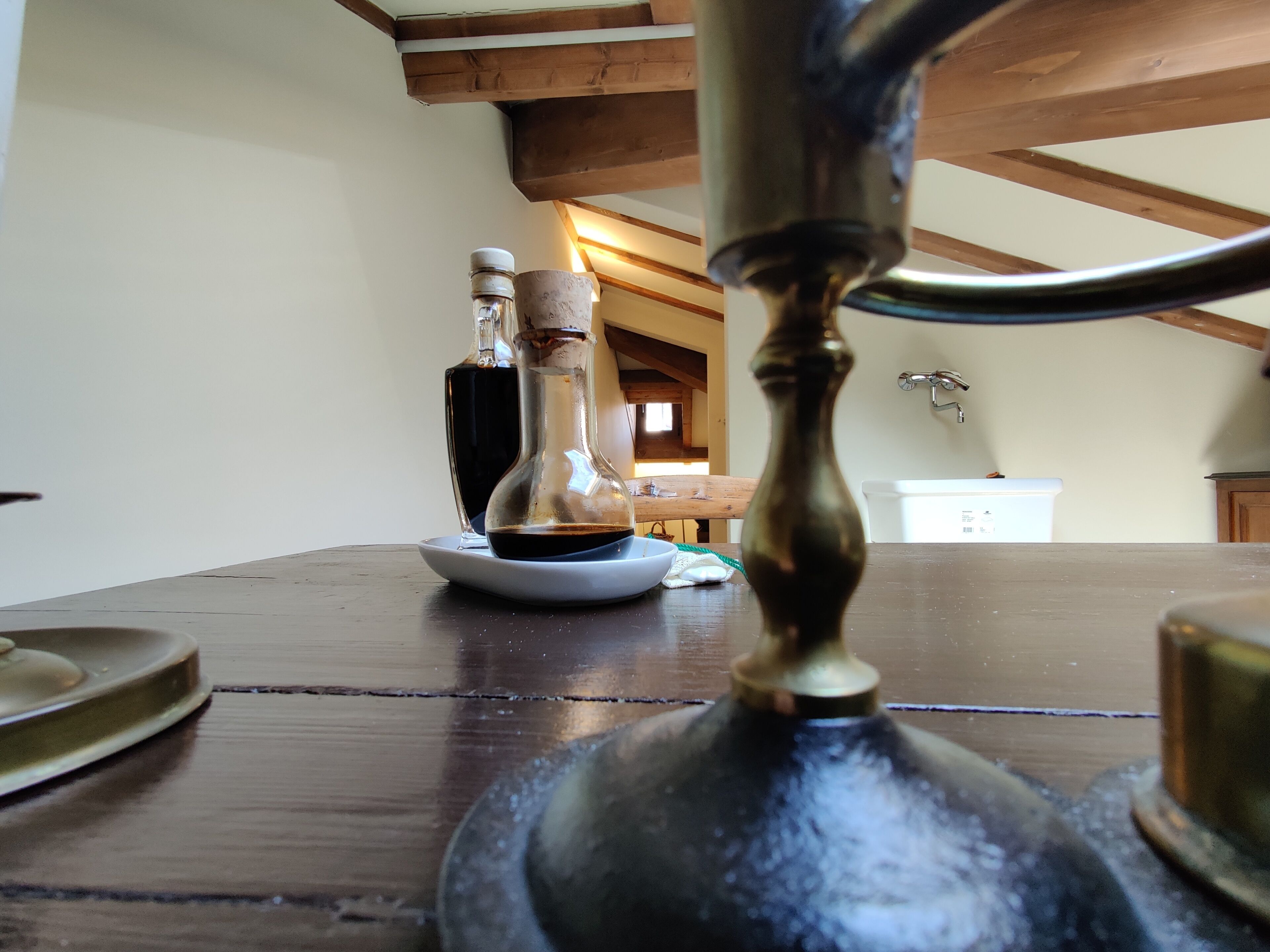 Photo - La Bella Modena Centro