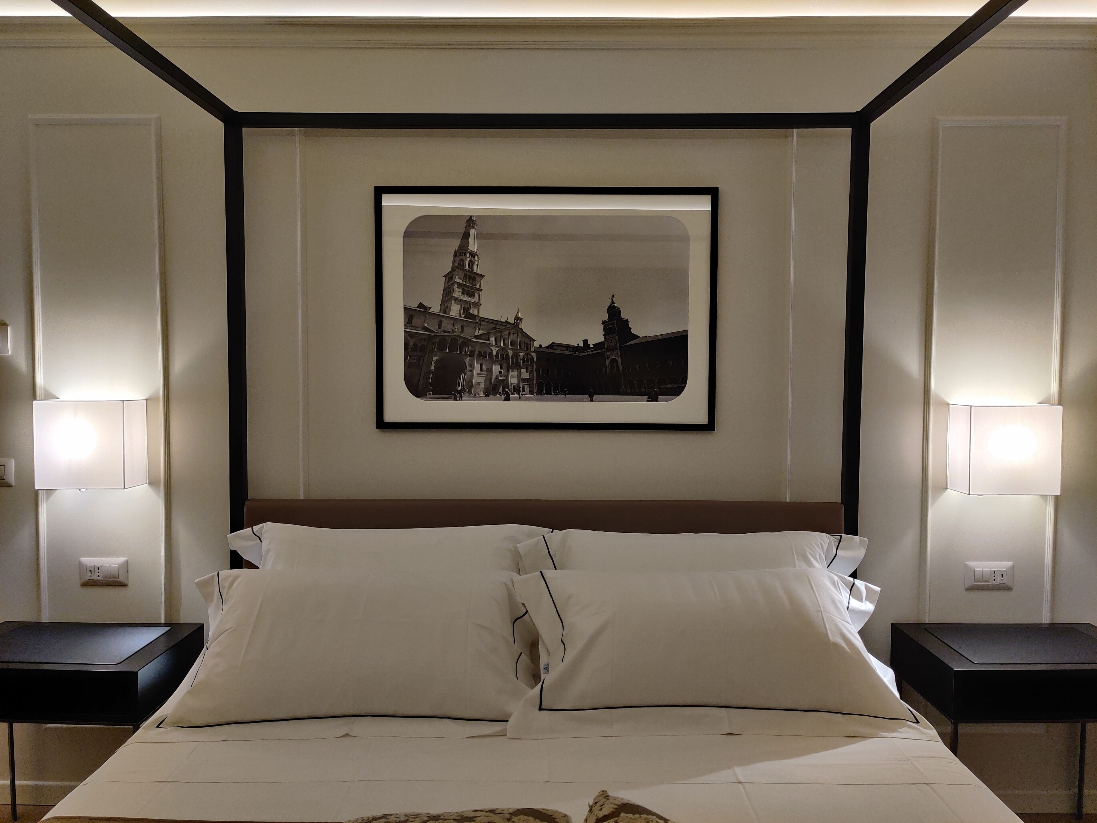 Photo - La Bella Modena Centro