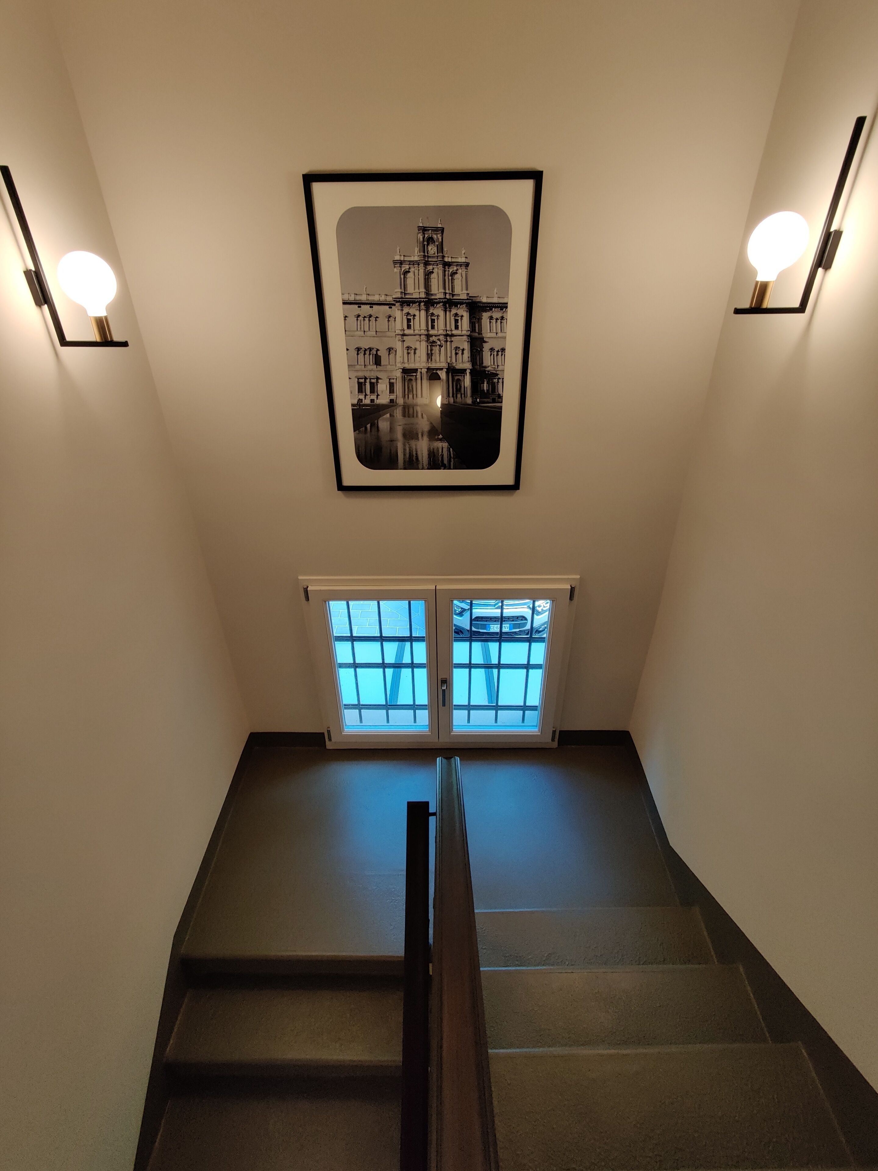 Photo - La Bella Modena Centro