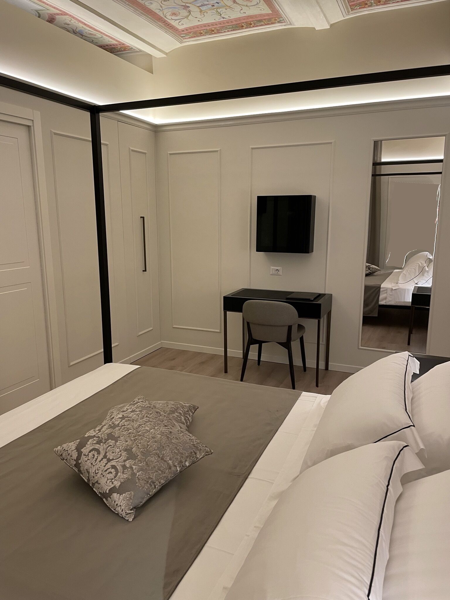 Photo - La Bella Modena Centro