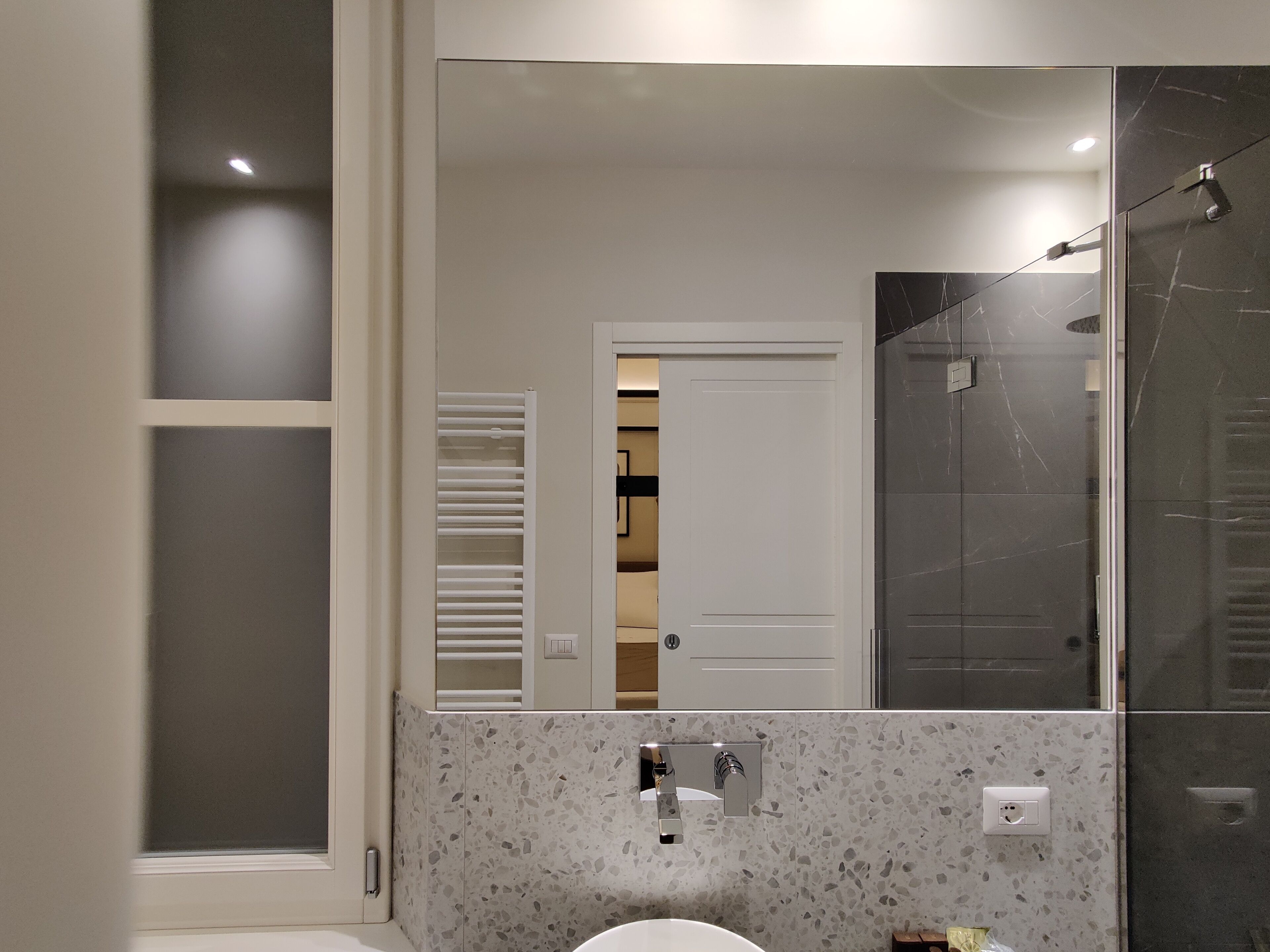 Foto - La Bella Modena Centro