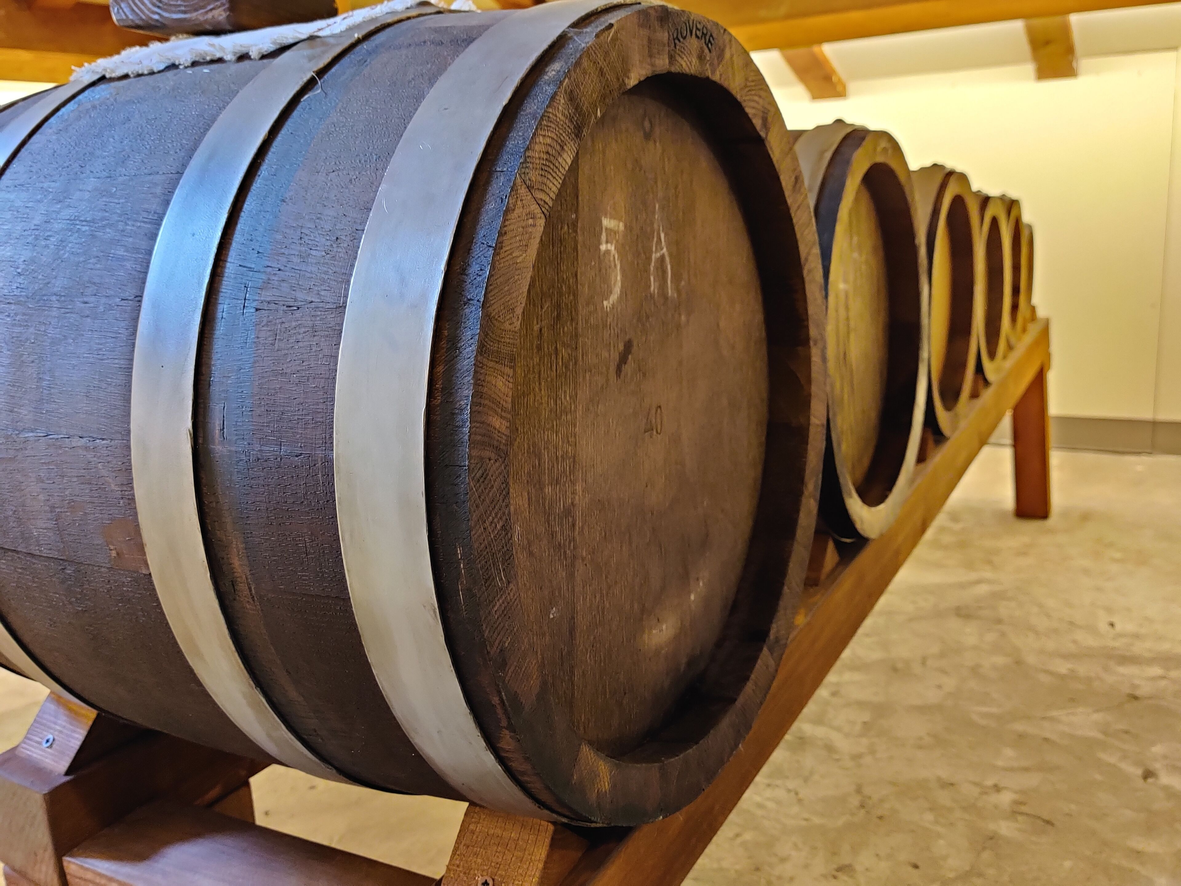 Photo - La Bella Modena Centro