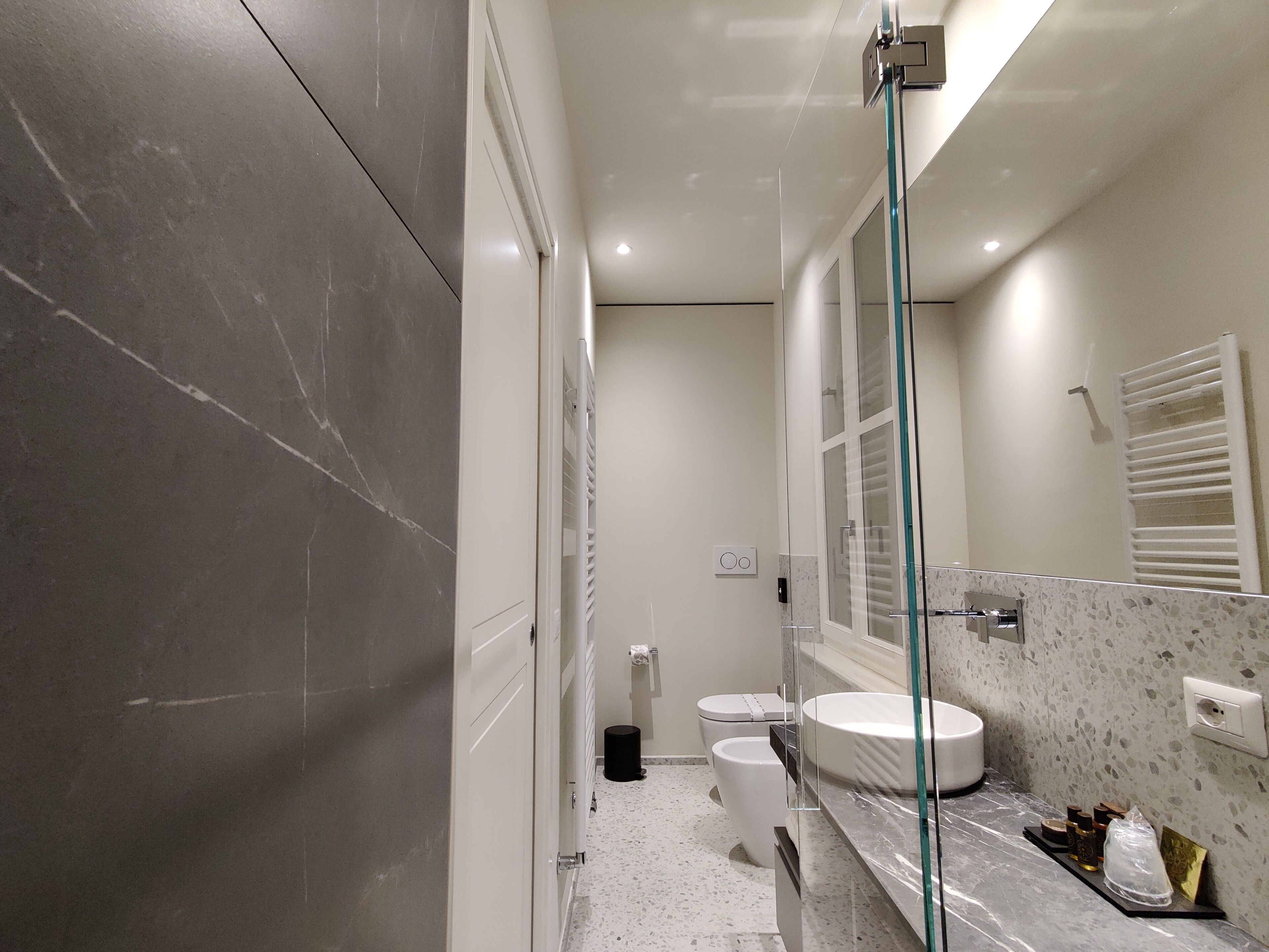 Photo - La Bella Modena Centro