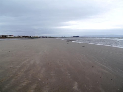 Links Quay 42 -  a house that sleeps 4 guests  in 2 bedrooms