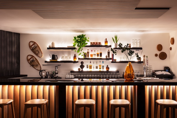 Bar (di properti)