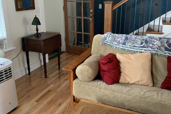 TV connectée, livres