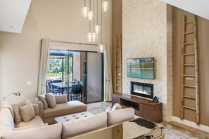 Fernseher