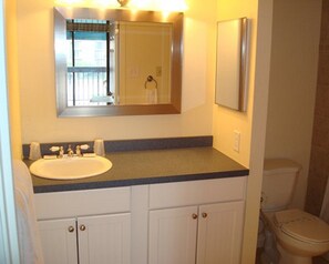 Hiustenkuivaaja, pyyhkeet