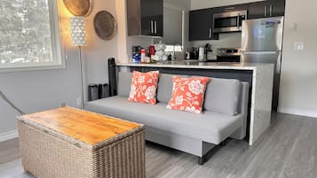 Smart TV, lareira, monitores de computador