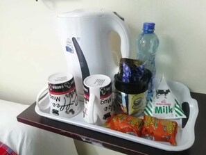 Café et/ou machine à café