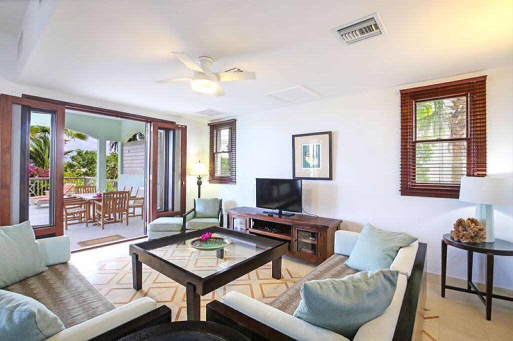 スマートテレビ