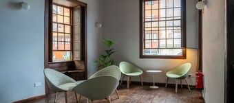 Hostelit