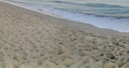 Spacious 3 bed 3 bath home with optional Jeep rental