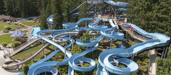 Coziest Cultus Tiny Home 2min Drive to Lake!