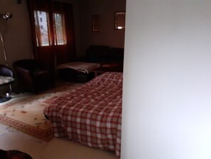 1 chambre