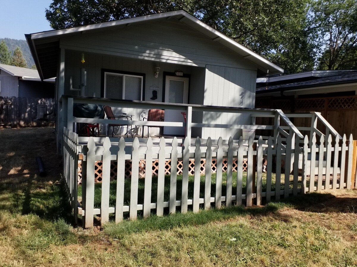 Imagen de perfil del propietario o de la propietaria