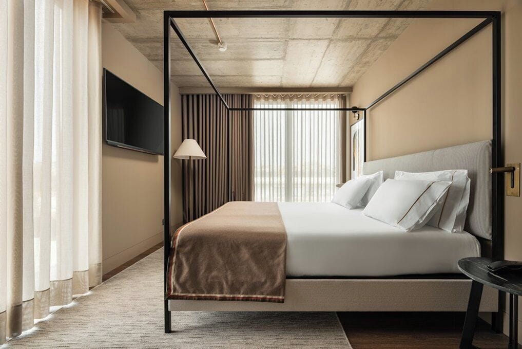 Photo - Exe Essenzia Porto