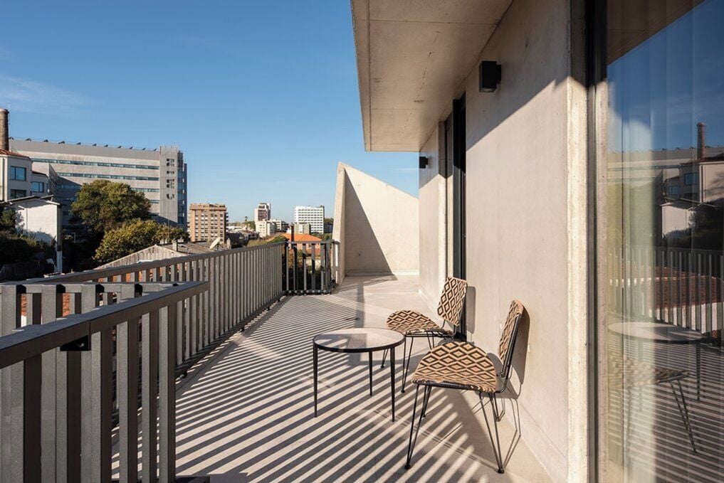 junior suite | property amenity