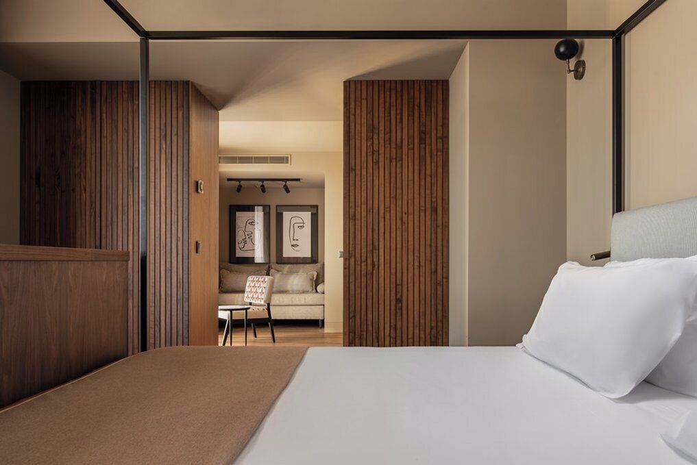 Photo - Exe Essenzia Porto