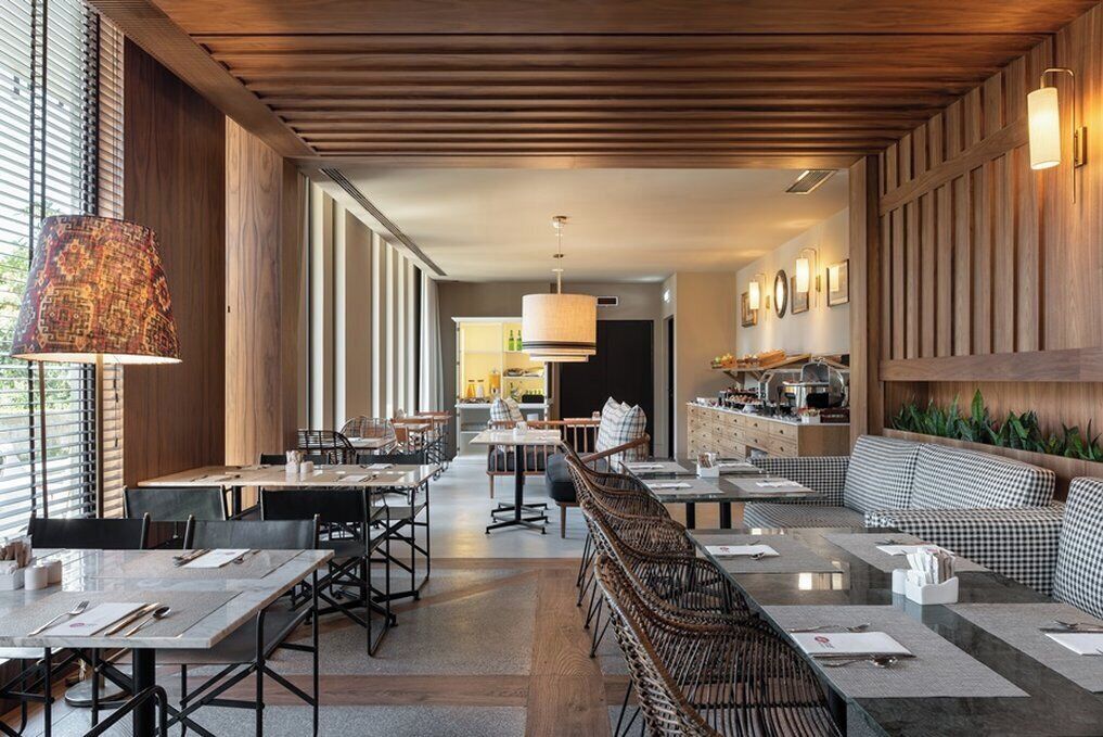 Photo - Exe Essenzia Porto