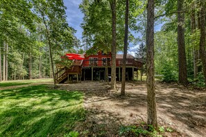 Nicht klassifiziertes Bild, 3 von 38, Schaltfläche