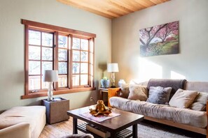 Kamin, Arbeitsbereiche, Computerbildschirme