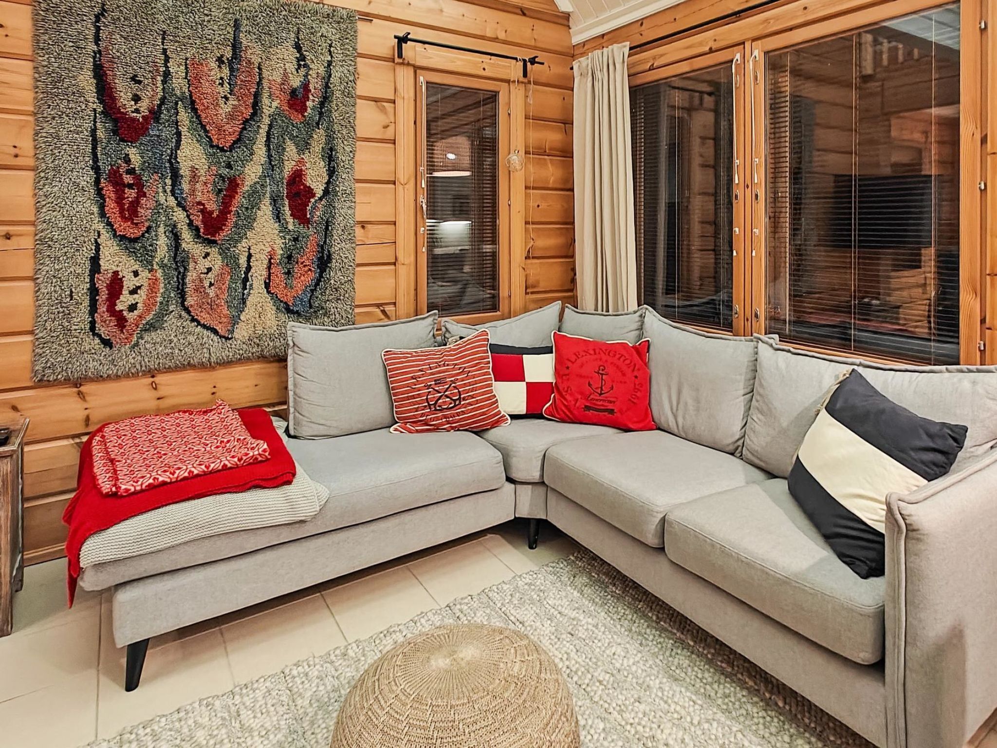 Televisio, DVD-soitin