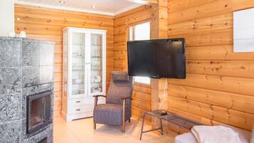 Televisio, DVD-soitin