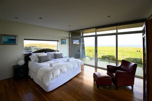3 bedrooms, Internet - The Seahorse at the Beach (Margaret River)