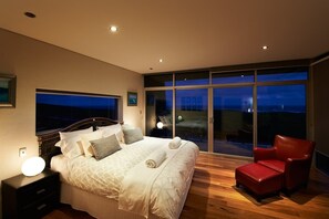 3 bedrooms, internet