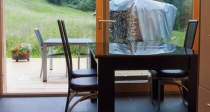 Burn, Alte Strasse by Interhome