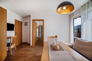 Interiör