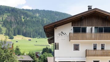 Aussenbereich
