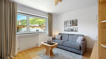 Kamin